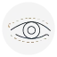 Blefaroplastia Brasília_DF