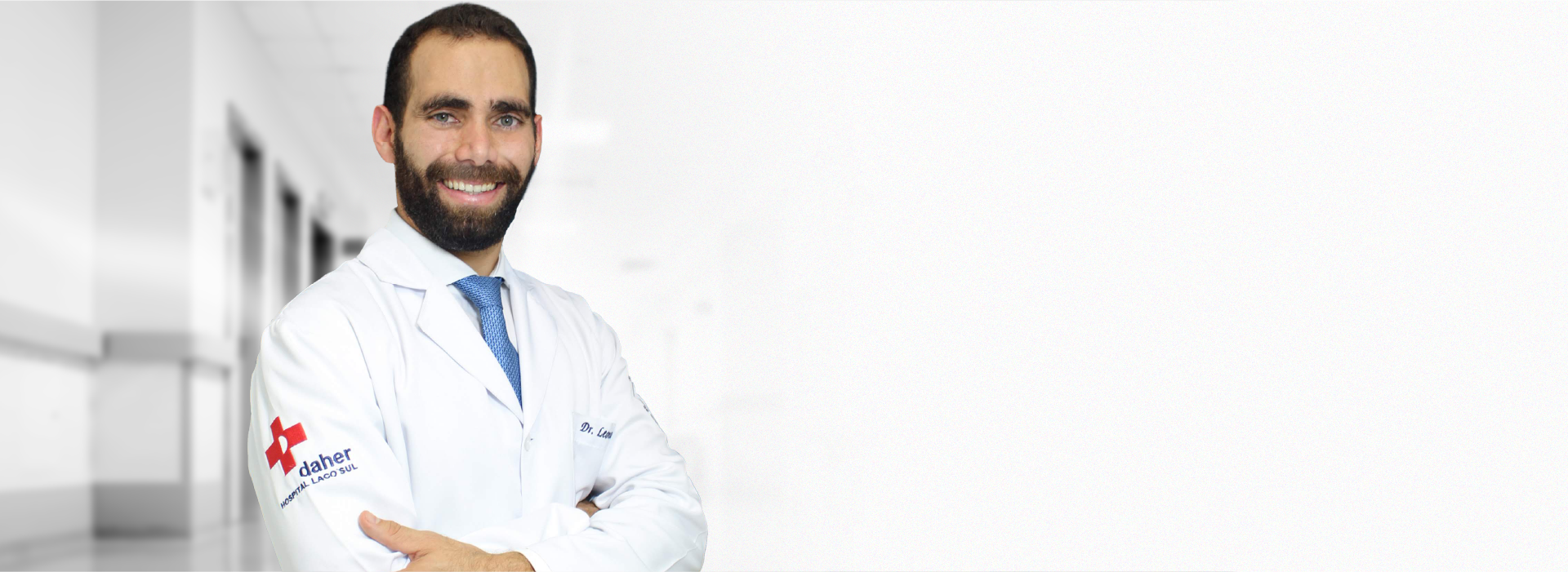 Banner do Dr. Leonardo Daher | Cirurgião Plástico em Brasília