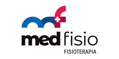 Logo med-Fisio