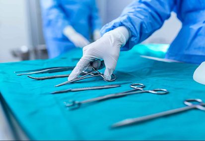 6335fe5732422d28bc32d043_Cirurgia_geral_75KB