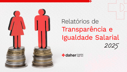 Banner Blog e Intranet (1)