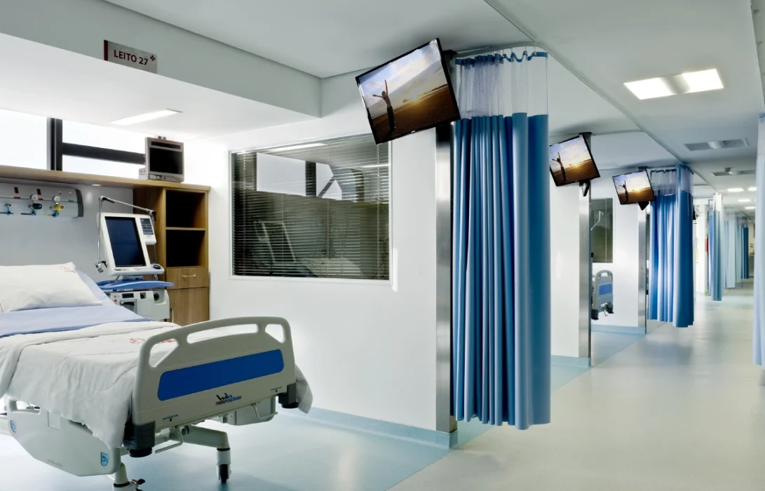 Estrutura-Hospital-Daher-Lago-Sul-8 (1)