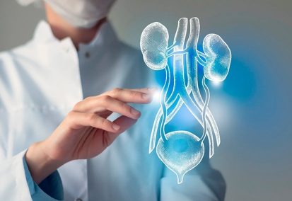 Urologia